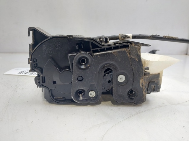 RENAULT 805034436R  comprar en Murcia