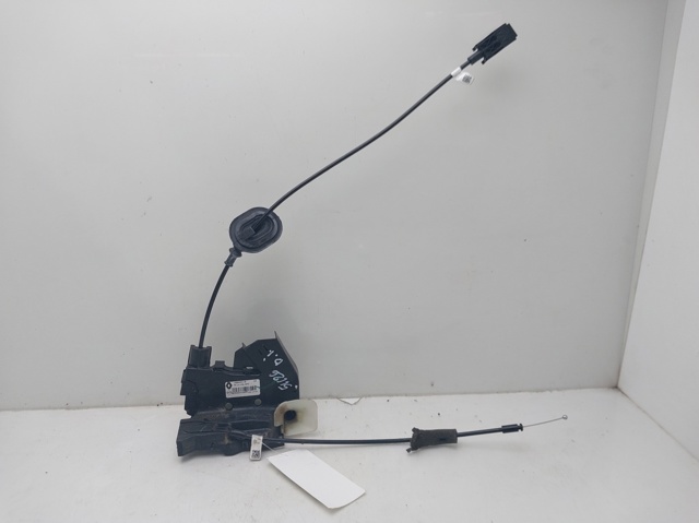 805034436R comprar Almería