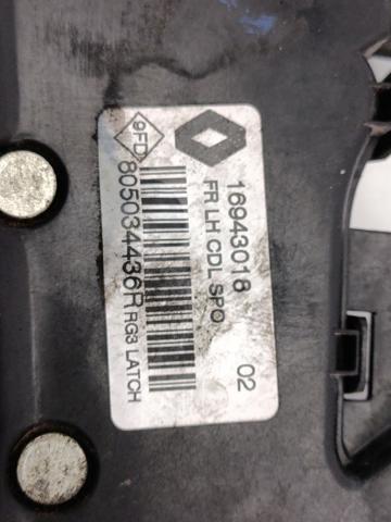 805034436R  en stock Sabadell