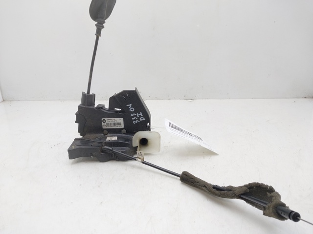 805034436R RENAULT  en stock Huelva