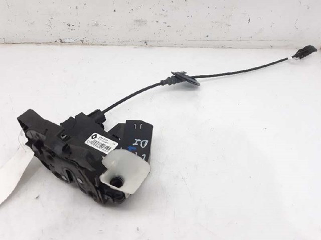 805034436R Renault (RVI)