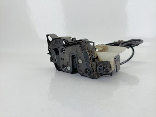RENAULT 805034436R  disponible Lugo