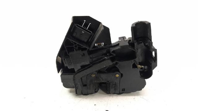 805034436R Renault (RVI)