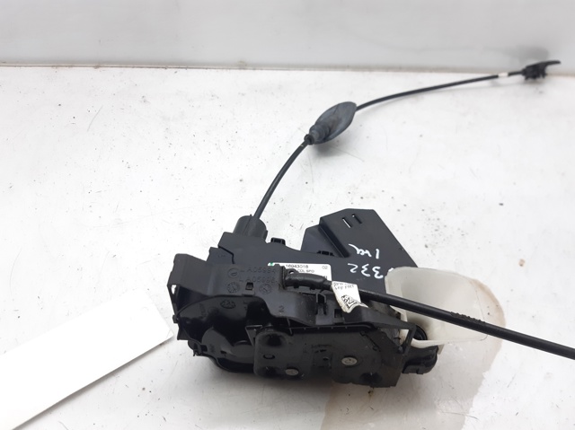 805034436R Renault (RVI)