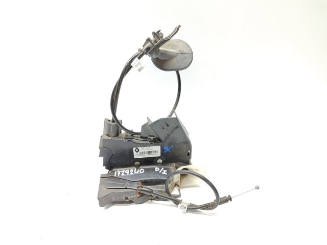 RENAULT 805034436R  en stock Valencia