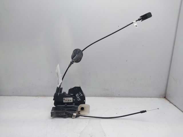 RENAULT 805034436R  en stock Salamanca