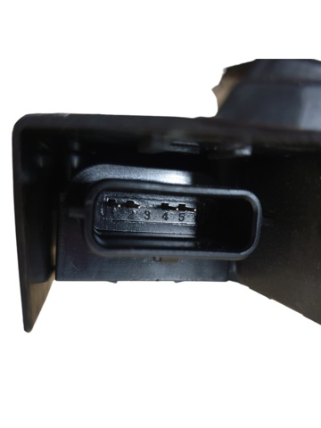 805034436R RENAULT comprar Madrid