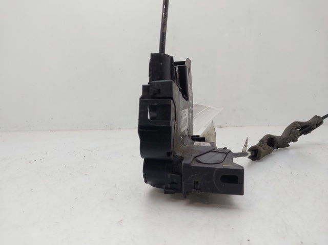 805034436R RENAULT  disponible Vigo