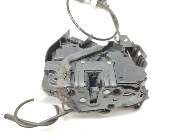 805034436R RENAULT  comprar en Jaén