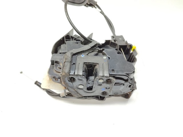 805034436R RENAULT  en stock Córdoba
