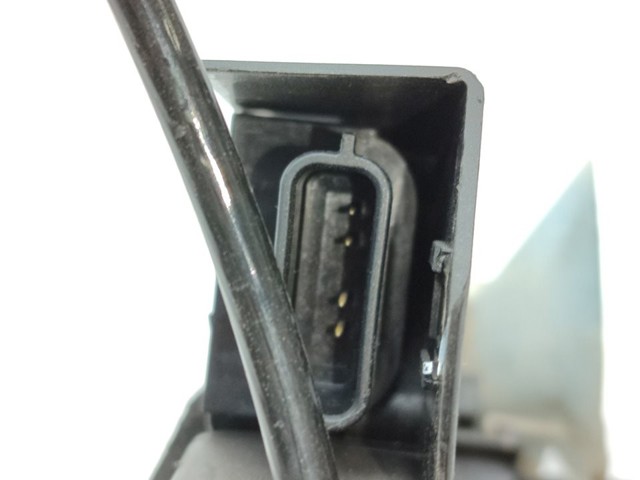 RENAULT 805034436R  en stock Salamanca