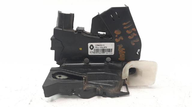 805034436R Renault (RVI)