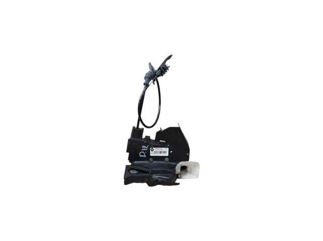 805034436R RENAULT  en stock Córdoba