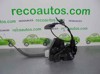 Cerradura puerta delantera izquierda para renault megane iv berlina 5p (2015 - 2020) 90 1461cc k9kg656 805034436R