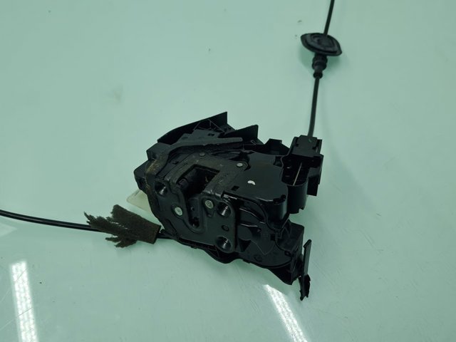 RENAULT 805034436R  comprar en Ponferrada