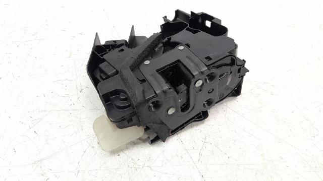805034436R Renault (RVI)