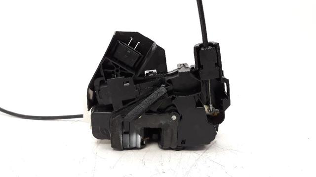 805034436R Renault (RVI)