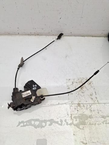 RENAULT 805034436R  comprar en Murcia