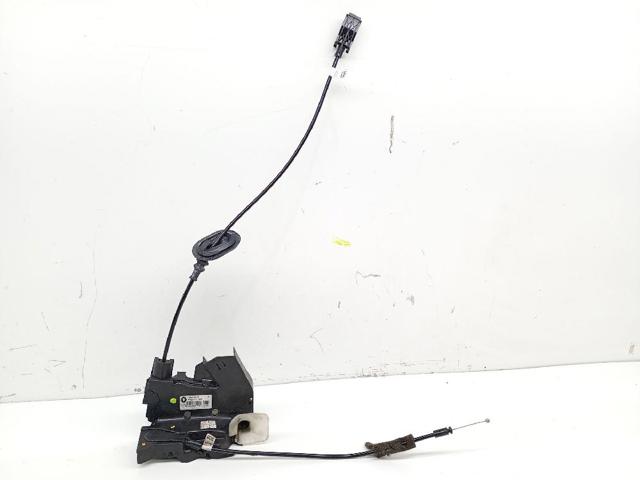 805034436R Renault (RVI)