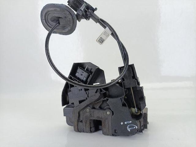 805034436R RENAULT  en stock Gandía
