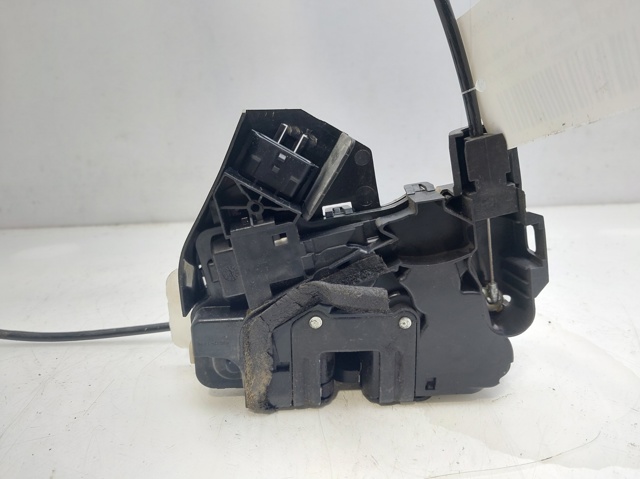 805034436R RENAULT comprar Bilbao