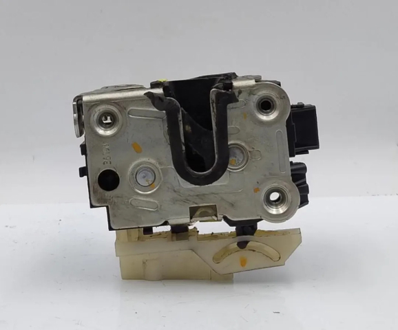 805034470R Renault (RVI)