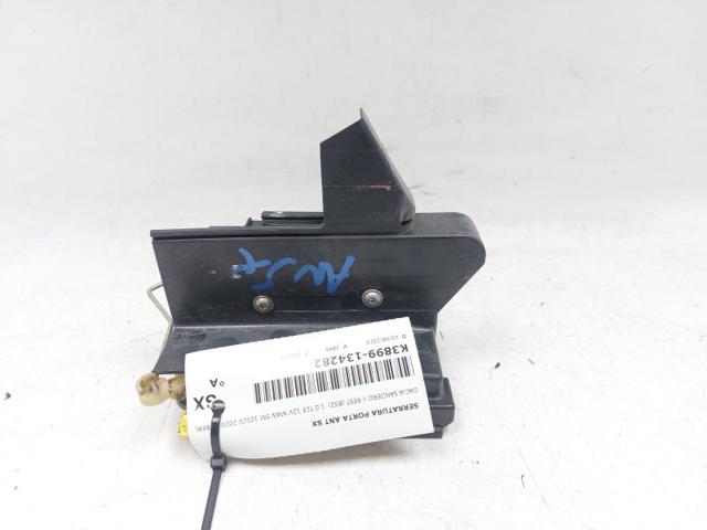 805034719R Renault (RVI)