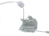 Cerradura de puerta trasera izquierda 805034742R RENAULT