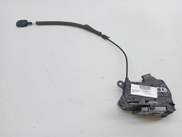 805034742R Renault (RVI)