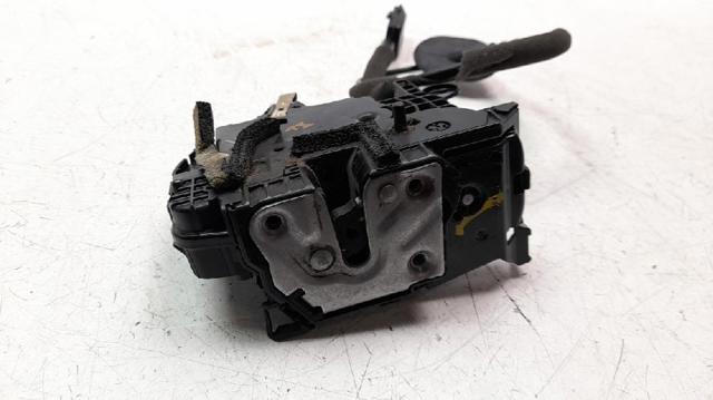 805034742R Renault (RVI)