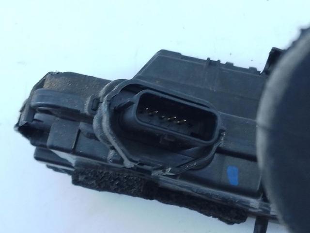 805034742R RENAULT Cerradura de puerta trasera izquierda  comprar en Lleida