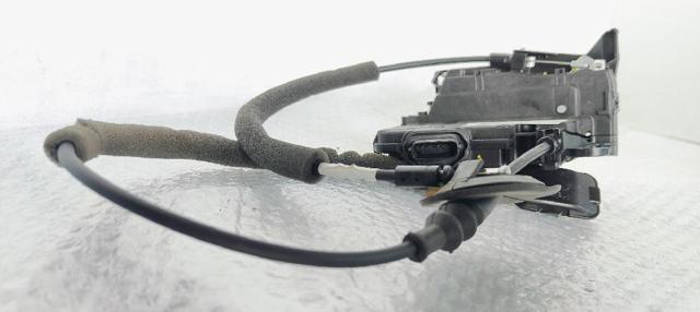 RENAULT 805034742R Cerradura de puerta trasera izquierda  disponible Lugo