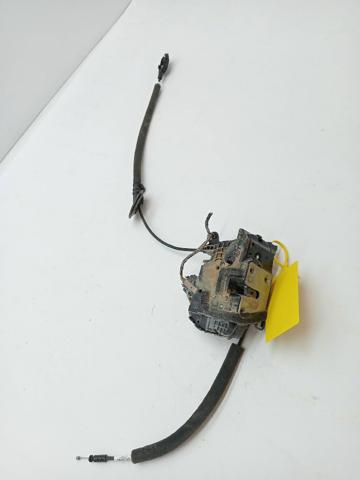 805034742R Renault (RVI)