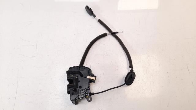 805034742R Renault (RVI)
