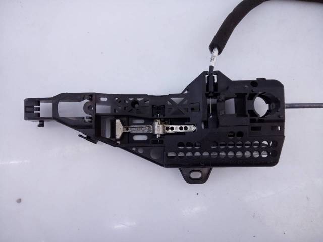 805034742R Cerradura de puerta trasera izquierda comprar Sevilla