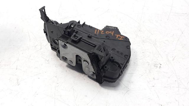 805034742R Renault (RVI)