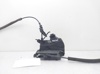 Cerradura de puerta trasera izquierda 805034742R RENAULT