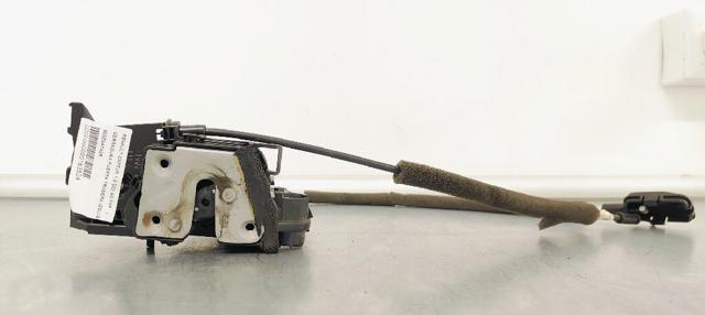 805034742R Cerradura de puerta trasera izquierda  comprar en Reus