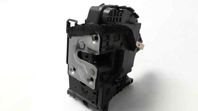805034742R Renault (RVI)