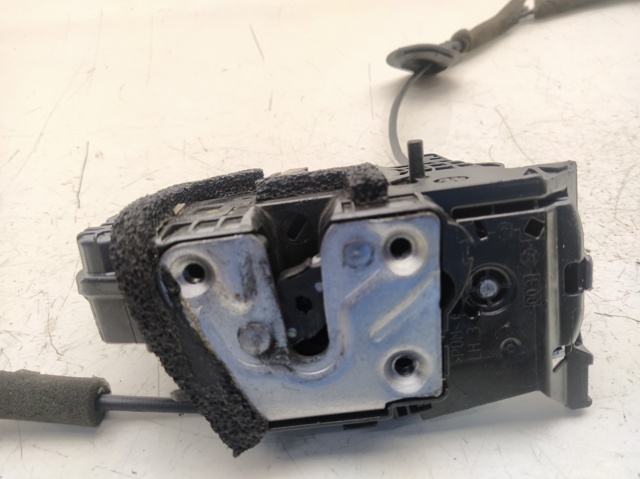 805034742R Renault (RVI)