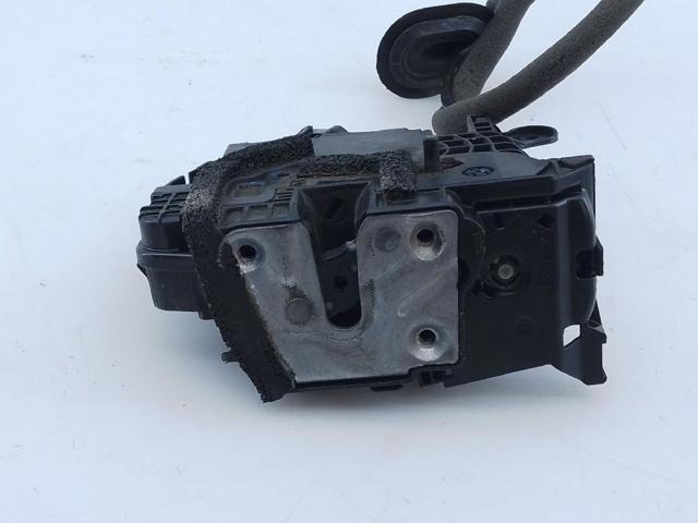 805034742R RENAULT Cerradura de puerta trasera izquierda  disponible Vigo