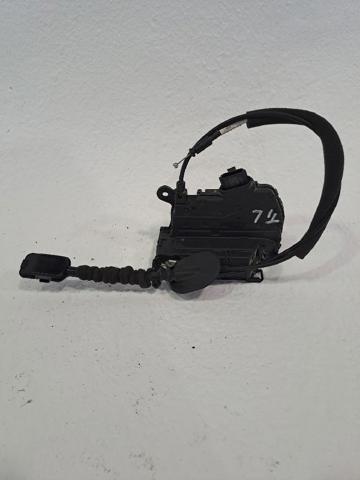 805034742R Renault (RVI)