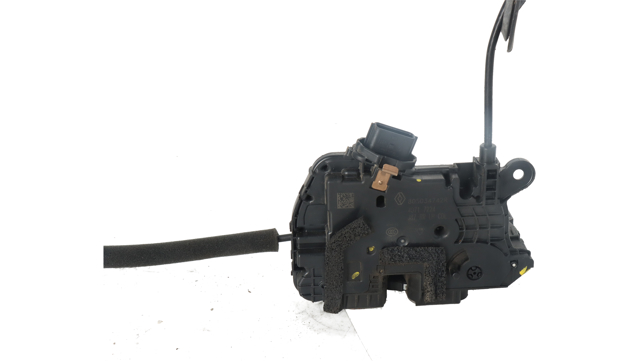 805034742R Renault (RVI)