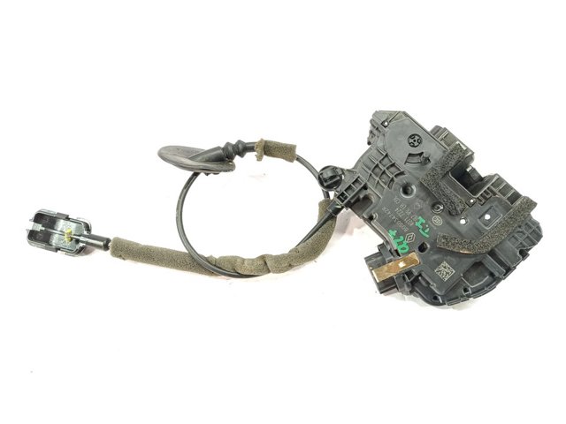 805034742R Renault (RVI)