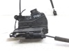 Cerradura de puerta trasera izquierda 805034742R RENAULT