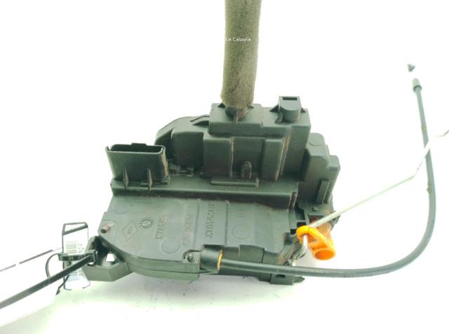 RENAULT 805035039R Cerradura de puerta delantera izquierda  comprar en Murcia