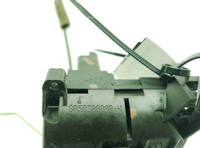 RENAULT 805035039R Cerradura comprar Tarragona