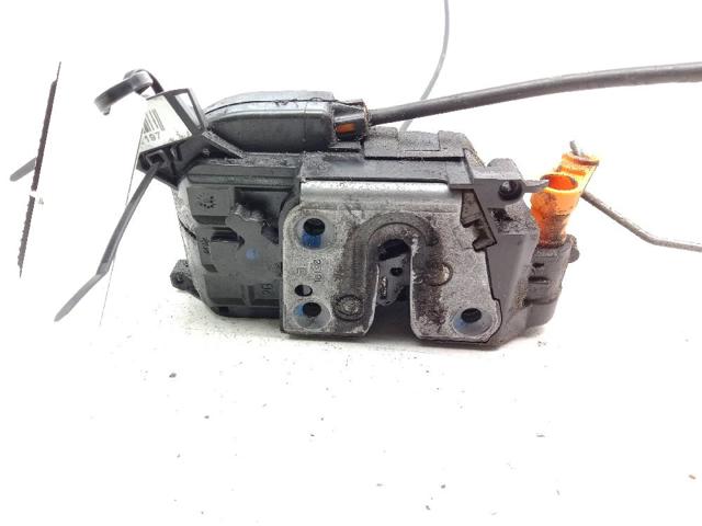 805035039R Renault (RVI)