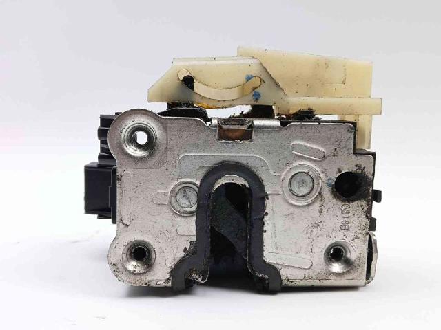 805035239R Renault (RVI)