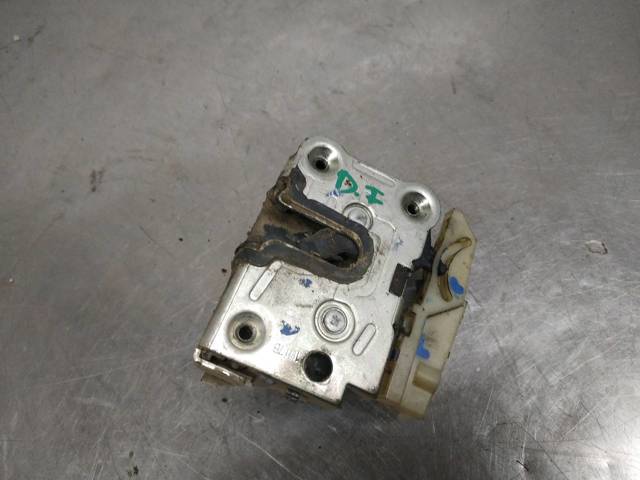 805035239R Renault (RVI)